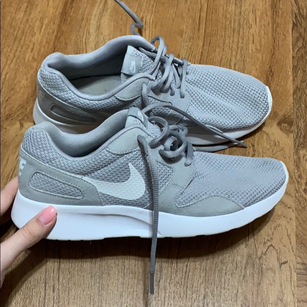 Nike Roshe